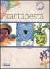Cartapesta