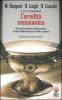 L' eredit� messianica