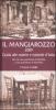 Il Mangiarozzo 2009. Guida alle osterie e trattorie d'Italia. Pi� che una questione d'etichetta � una questione di forchetta