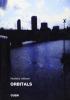 Orbitals