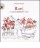 Ravi e i pescatori del Goa