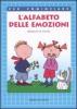 L' alfabeto delle emozioni