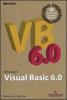 Microsoft Visual Basic 6.0