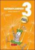 MatematicaImparo vol.3