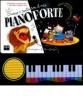 Suono e canto con il mio pianoforte