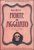 La morte in agguato