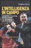 L' intelligenza in campo. Leadership e coaching: storie di basket e di management con Mike D'Antoni