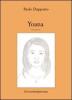 Yoana