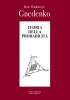 Teoria della probabilit�