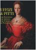 Uffizi & Pitti. The peintings, the artists, the school of painting