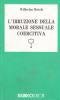 Irruzione morale sessuale coercitiva