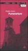Funerarium