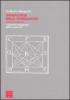 Genealogia della formazione. I dispositivi pedagogici della modernit� vol.2