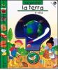 La terra � vita