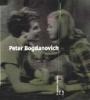Peter Bogdanovich
