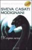 Il cigno nero
