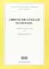 Libro di Chilam Balam di Chumayel