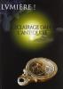 Lumi�re! L'�clairage dans l'antiquit�