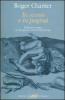 In scena e in pagina. Editoria e teatro in Europa tra XVI e XVIII secolo