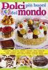 Dolci pi� buoni del mondo