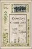Esposizione di costumi sardi, in omaggio alla venuta dei Reali nella citt� di Sassari. Relazioni del Sotto-comitato e delle giurie... (rist. anast. 1899)