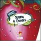 Storia a puntini