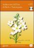 Audiocorso di fiori di Bach e naturopatia. Con CD-Audio