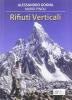 Rifiuti verticali