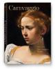 Caravaggio