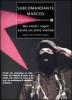 Nei nostri sogni esiste un altro mondo. Appunti dal movimento zapatista