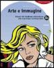 Arte e immagine. Vol. B. Per la scuola media vol.3