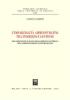 L' imparzialit� amministrativa tra indirizzo e gestione. Organizzazione e ruolo della dirigenza pubblica nell'amministrazione contemporanea