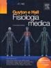 Fisiologia medica