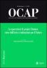 OCAP. Osservatorio sul cambiamento delle amministrazioni pubbliche (2009) vol.1