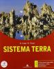 Sistema terra. ABC. Ediz. modulare. Con espansione online. Per i Licei e gli Ist. magistrali