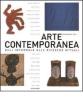 Arte contemporanea. Dall'informale alle ricerche attuali