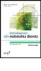 Introduzione alla matematica discreta