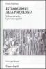 Introduzione alla psicologia vol.2