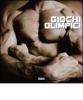 Giochi olimpici. Ediz. italiana, inglese, spagnola e portoghese