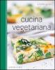 Cucina vegetariana