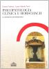 Psicologia clinica e Rorschach