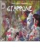 Giappone