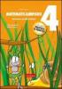 MatematicaImparo vol.4