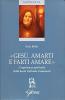 Ges�, amarti e farti amare