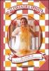 Le ricette de La Vecchia Scuola Bolognese. Con DVD
