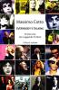 Everbody's talking. Parlano i grandi del rock
