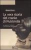 La vera storia del cranio di Pulcinella. Le ragioni di Lombroso e le verit� della fisiognomica