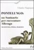 Pontelungo: un santuario per raccontare Albenga. Architettura, pittura, tradizione