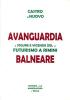 Avanguardia balneare. Figure e vicende del Futurismo a Rimini