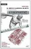 Kybernetes. Il greco in rete. Con floppy disk